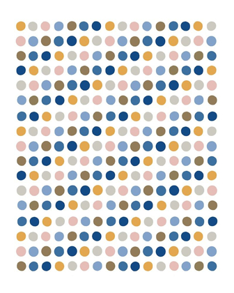 Picture of HAPPY DOTS