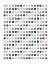 Picture of HAPPY DOTS