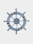 Picture of HELM WHEEL