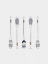 Picture of PADDLES