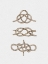 Picture of SAILOR KNOTS