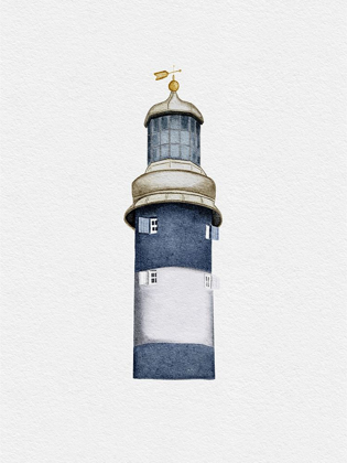 Picture of LIGHTHOUSE