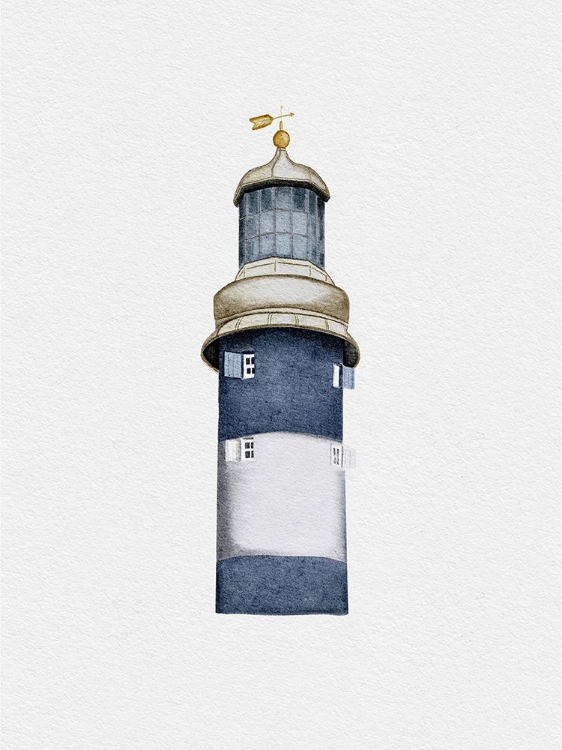 Picture of LIGHTHOUSE