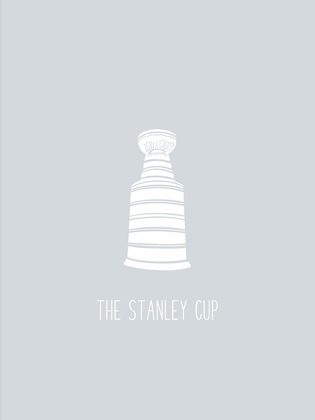 Picture of STANLEY CUP
