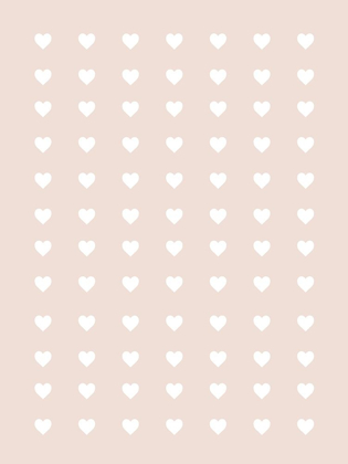 Picture of BEAUTIFUL HEARTS