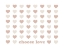 Picture of CHOOSE LOVE