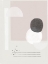 Picture of CIRCLES SQUARES