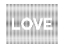 Picture of LOVE DOTS