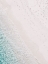 Picture of ROSY FOOTPRINTS