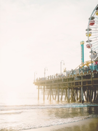 Picture of ROSY PIER