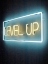 Picture of LEVEL UP