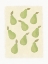 Picture of PEARS