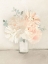 Picture of FLORALS IN A VASE