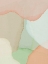 Picture of PAPER RIPS