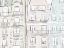 Picture of PASTEL PARIS