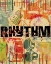 Picture of RETRO RHYTHM