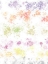 Picture of MOOD BOOST SPLATTER