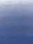 Picture of OMBRÉ BLUE FRESCO 1