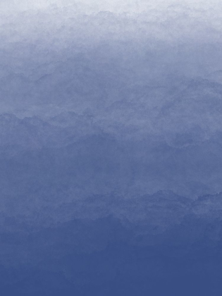 Picture of OMBRE BLUE FRESCO 2