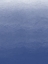 Picture of OMBRE BLUE FRESCO 2