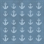 Picture of ANCHORS AWEIGH