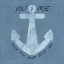 Picture of YOU AND ME