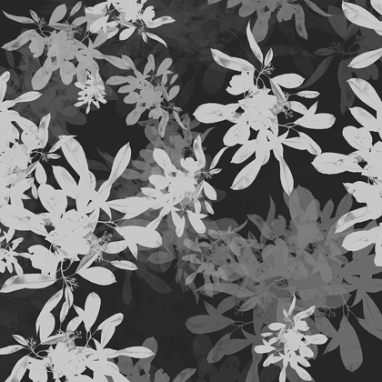 Picture of FOLIAGE DARK 2