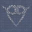 Picture of HE LOVES ME KNOT