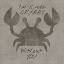 Picture of KINDA CRABBY