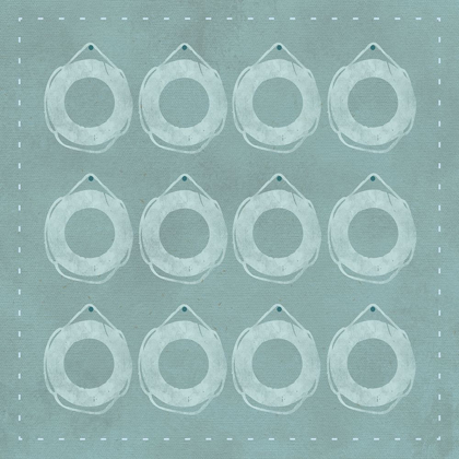 Picture of LIFESAVER DOZEN
