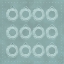 Picture of LIFESAVER DOZEN