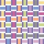 Picture of MOOD BOOST WEAVE 2