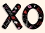 Picture of TONS OF XOS