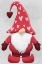 Picture of HUGGABLE GNOME