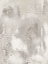 Picture of STONE SLATE 1