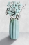 Picture of COTTON BOUQUET 1