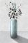 Picture of COTTON BOUQUET 2