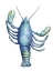 Picture of SEA FRIENDS