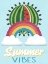Picture of SUMMER VIBES