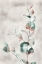 Picture of BLOOMING BOTANICAL