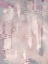 Picture of TIMELESS STONE