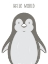Picture of HELLO WORLD