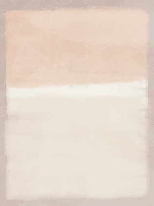 Picture of RESTFUL STREAKS 1
