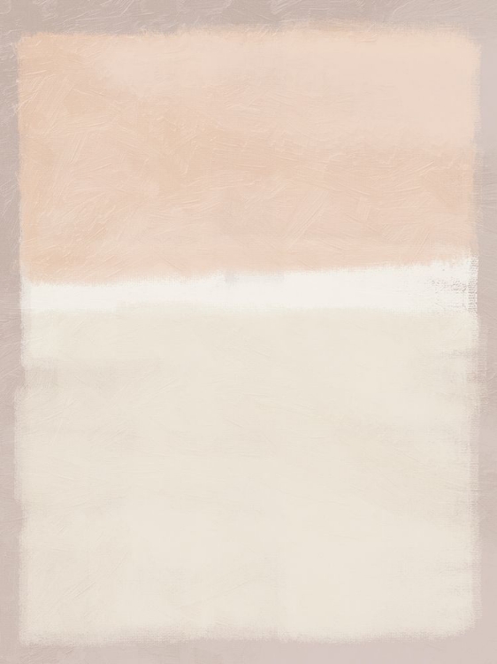 Picture of RESTFUL STREAKS 1