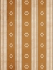 Picture of NATIVE PATTERNS
