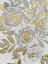 Picture of MIDAS TOUCH 2