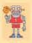 Picture of ROBO HOOPS