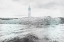 Picture of SEA OVER BREAK