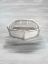 Picture of FLOATING SEA HOPE 1