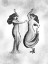 Picture of DANCING FRIENDS 2